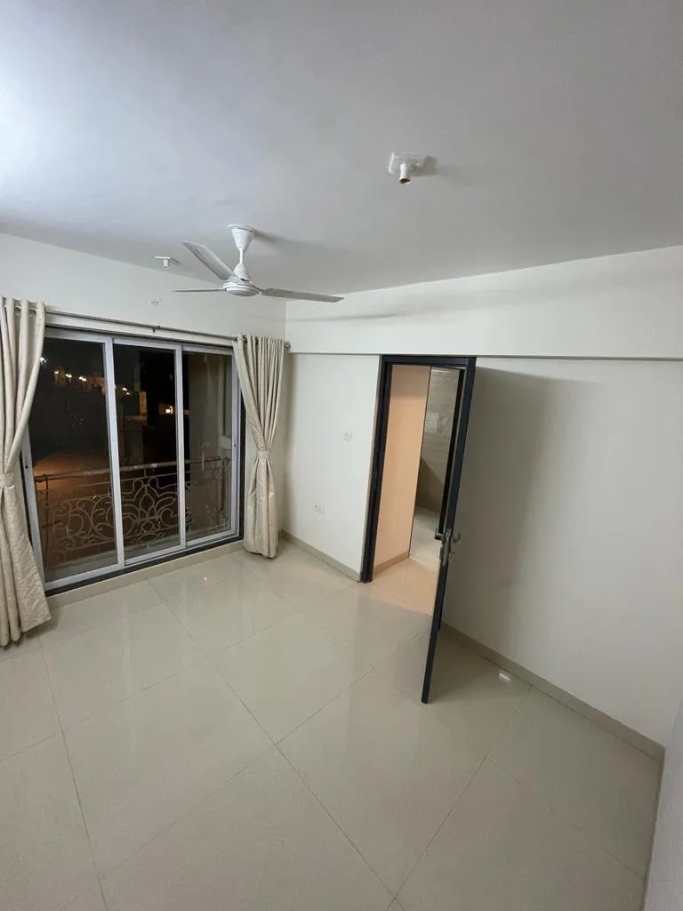Vedant Nakshatra hall